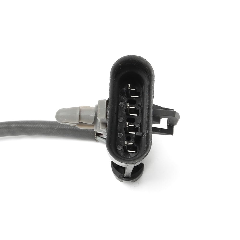 ya 4 8.8.2 1X O2 Oxygen Sensor for EFI UTV1000 800 700 500 HiSUN Massimo Bennche MSU HS YS