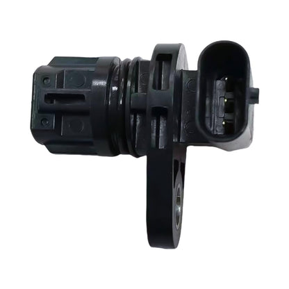 ya 2 8.15 Camshaft Position Sensor J5T34671 Applicable to for Cadillac for Chevrolet Silverado for GMC Sierra 1500