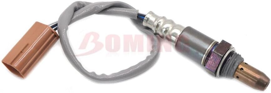 ya 15 10.19 zhengce Upstream Oxygen Sensor 226931CA0A for Infiniti FX50 QX70 for Nissan Sentra
