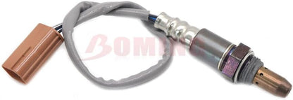 ya 15 10.19 zhengce Upstream Oxygen Sensor 226931CA0A for Infiniti FX50 QX70 for Nissan Sentra