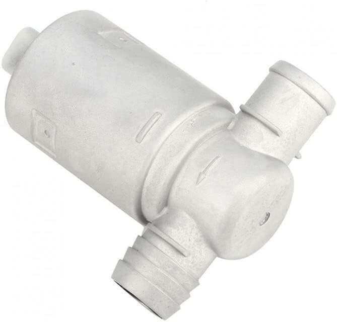 ya 10 9.16 baidi Air Control Valve 13411433625 For Coupe Series 3 (E36) 1991-1999