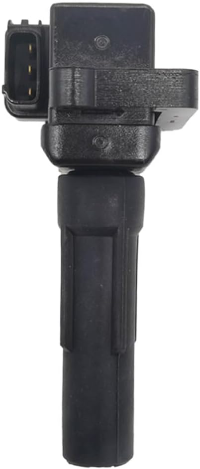ya 9 10.24 6X Ignition Coil for Subaru Outback 01-09 Legacy Tribeca 08-09 B9 Tribeca UF287