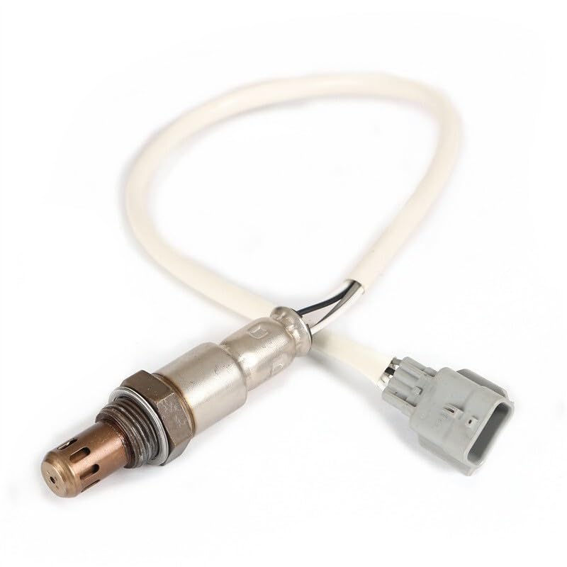 ya 2 8.15 Equipment for Man ufacturer 226A0-3ST0A for Nissan MICRA 1.2 DIG-S Pulsar SENTRA SYLPHY Oxygen Sensor