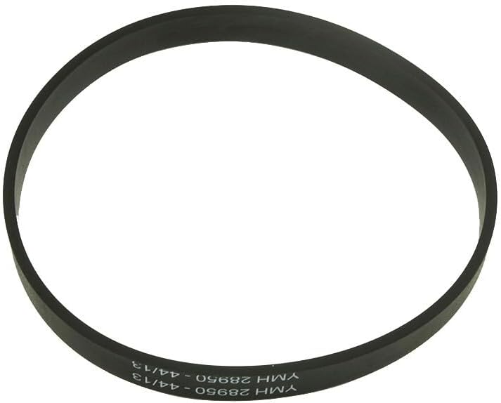 ya 26 10.21 baidi 3pcs Belts For Hoover Hurricane Vacuum Cleaner 35600744 V29 YMH28950 New