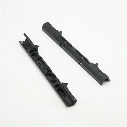 ya 5 8.10 Car Sunroof Roller Shutter Fixed Brackets for Mini Cooper F54 F55 F56 F60 15-20