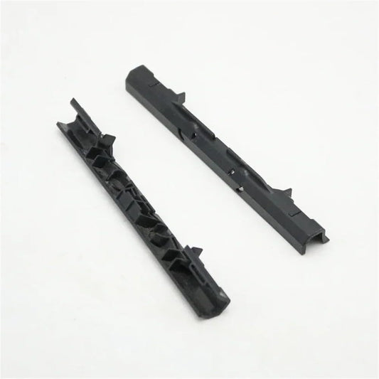 ya 5 8.10 Car Sunroof Roller Shutter Fixed Brackets for Mini Cooper F54 F55 F56 F60 15-20
