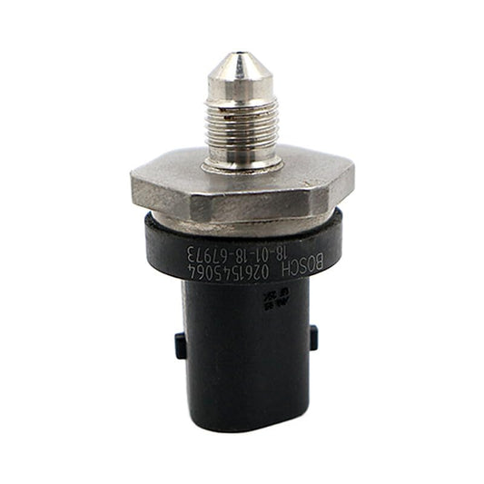ya 5 8.10 Fuel Pressure Sensor AG9E-9F972-AA AG9E9F972AA 0261545064 Applicable to for Ford