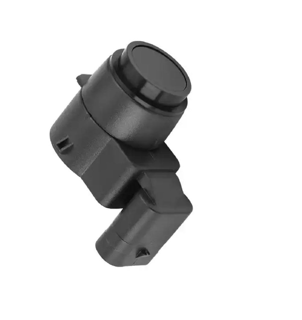 ya 11 9.14 baidiParking Sensor for BMW 1 3 Series X1 A52 475 354 A51.