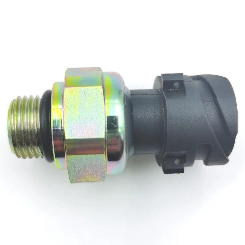 ya 2 8.15 12674702 OE Crankshaft Position Sensor for Chevrolet Malibu for GMC for Buick 2.0T 2.5L