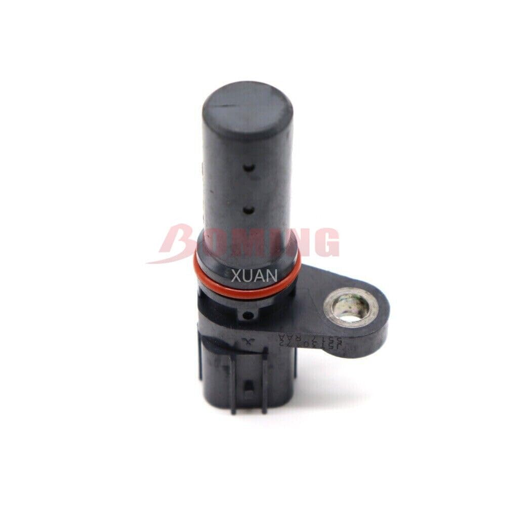 ya 4 8.24 baidi Crankshaft Position Sensor M05235377 is Suitable for Chrysler Neon PT Cruiser Sebring
