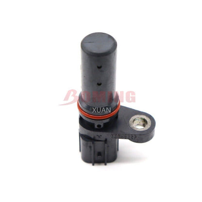 ya 4 8.24 baidi Crankshaft Position Sensor M05235377 is Suitable for Chrysler Neon PT Cruiser Sebring