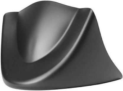 ya 4 8.10 Fit 2006-2017 for Harley Dyna Front Chin Spoiler Air Dam Fairing Windshield Mudguard