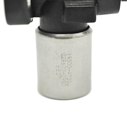 ya 12 10.8 baidi Crankshaft Position Sensor for Toyota for Daihatsu 19300-97204 029600-0950