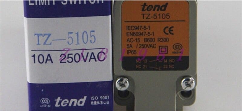 ya 16 10.20 baidi ONE New TEND TZ-5105#W7*-