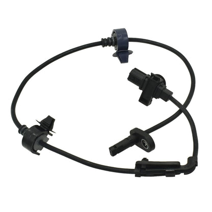 ya 9 10.24 Front Right ABS Wheel Speed Sensor for Honda for Civic 2006-2011 2010 57450SNA003
