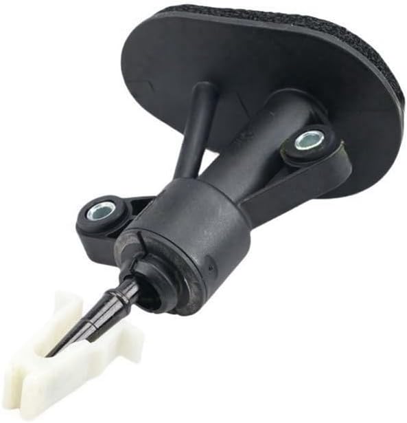 ya 14 9.20 zhengce Clutch Master Cylinder for GM 96887800-1