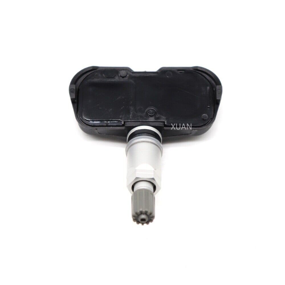 ya 2 8.15 42753-SWA-A53 Set TPMS Tire Pressure Monitoring Sensor for Honda Accord Fit CR-V