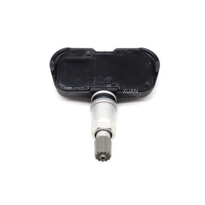 ya 2 8.15 42753-SWA-A53 Set TPMS Tire Pressure Monitoring Sensor for Honda Accord Fit CR-V