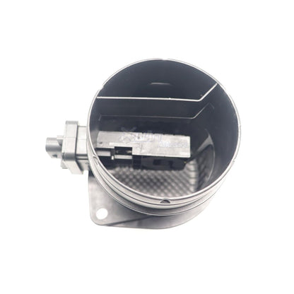 ya 3 8.24 baidi Mass Airflow Sensor is Suitable for Audi A1 A3 A4 A5 Q3 Q5 TT TDI Quattro 03L906461A
