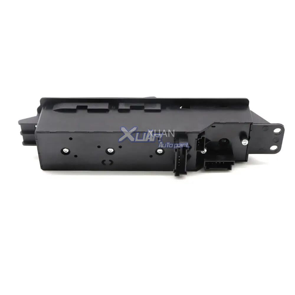 ya 6 8.24 baidi Power Window Lifter Main Switch Fits for Mercedes-Benz A9065451213 