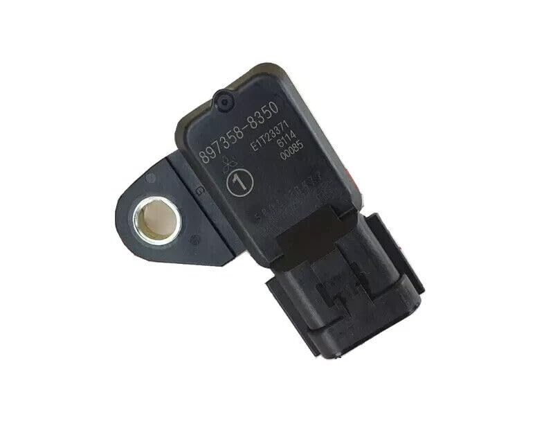 ya 2 8.15 Pressure Sensor 8973588350 Suitable for Isuzu D-Max, Rodeo 3.0 4JH1.