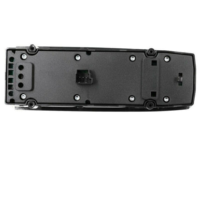 ya 4 8.8 Master Power Window Switch for Mercedes E350 E550 E63 AMG C250 C300 GLK350 Left