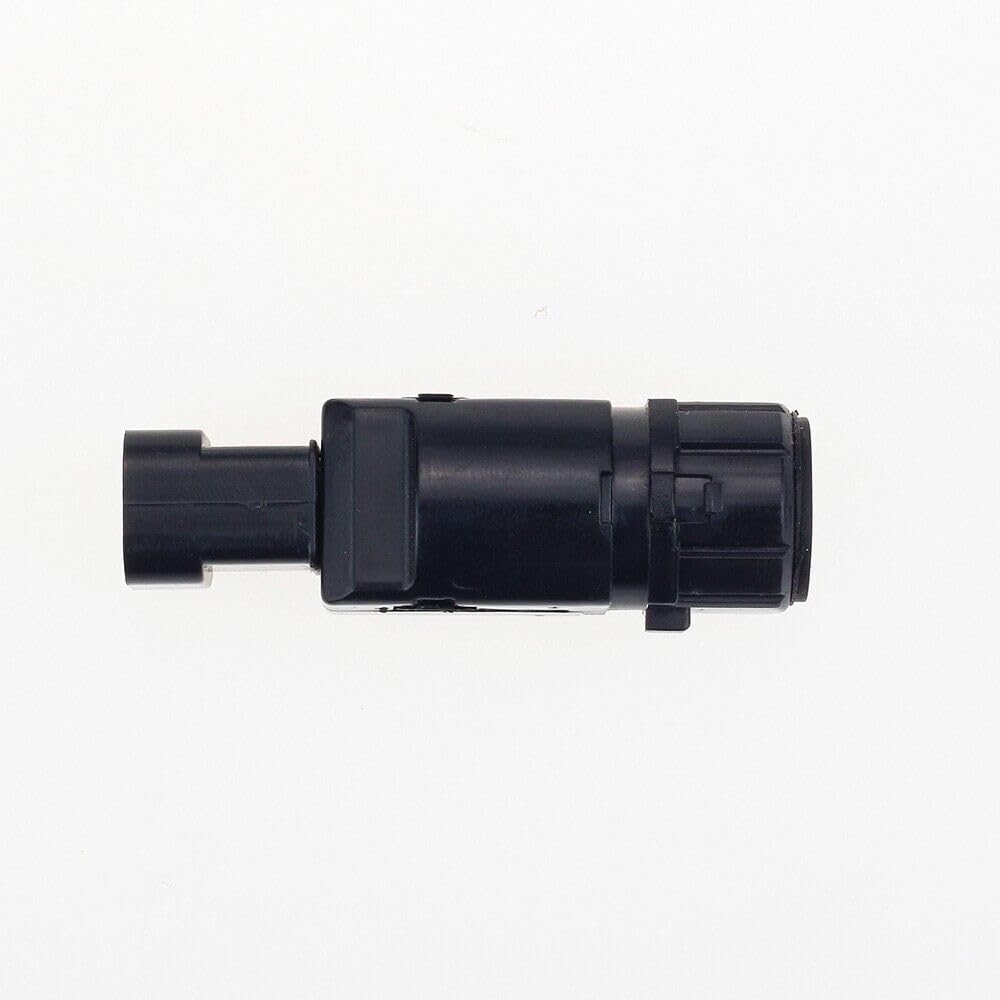 ya 2 8.15 4pcs OEM 95700-4H300 Suitable for Hyundai H-1 Cargo 2.5 PDC Parking Sensor