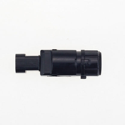 ya 2 8.15 4pcs OEM 95700-4H300 Suitable for Hyundai H-1 Cargo 2.5 PDC Parking Sensor