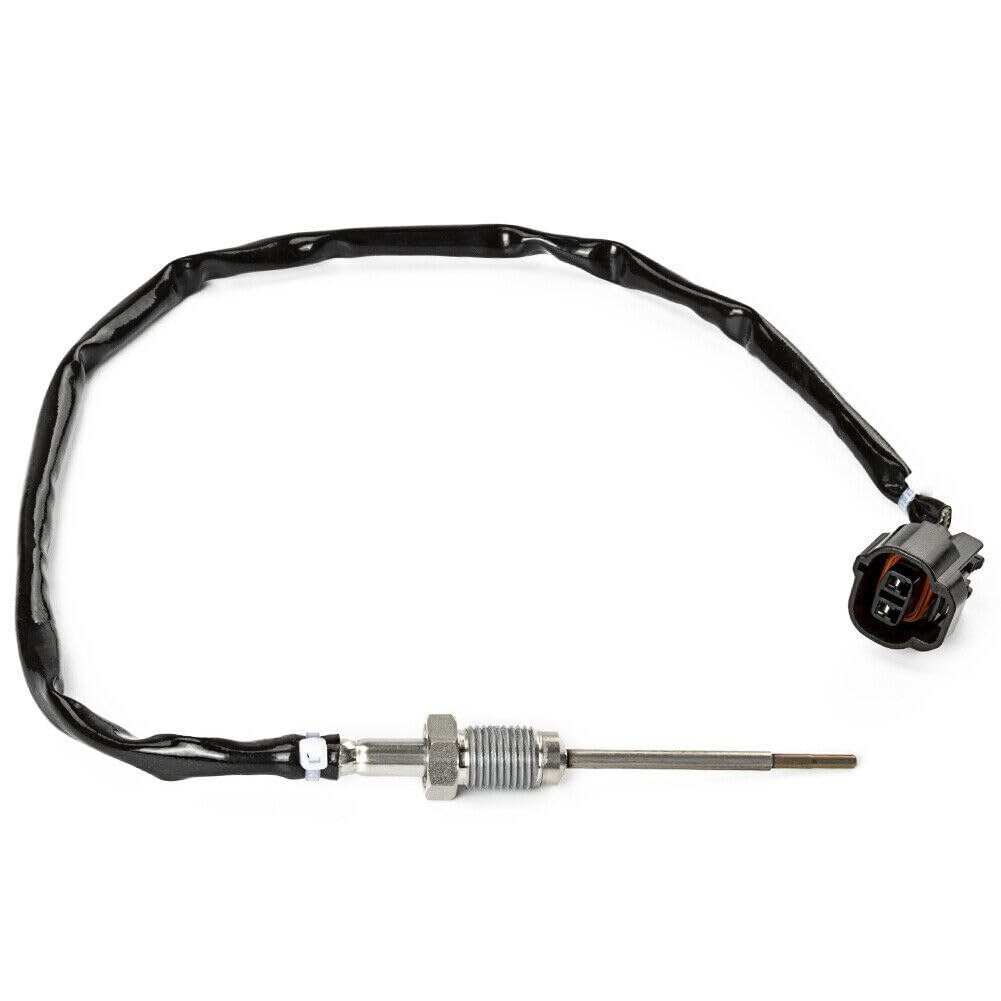 ya 4 8.14 1 Temperature Sensor 89425-71020 8942571020 Suitable for Toyota HILUX 2007-2014