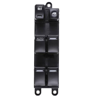 ya 8 8.24 baidi 25401-4Y100 Power Window Switch for Nissan Pathfinder III (R51) 2005-2014
