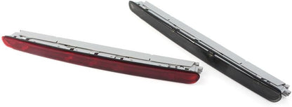 ya 14 9.20 zhengce High Mount Stop Lamp Brake Light for Audi A4 S4 2005-2008-1