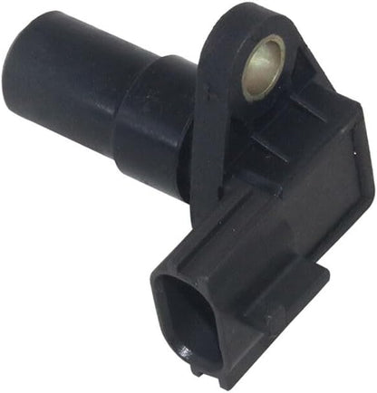 ya 11 9.14 zhengce Gearbox Speed Sensor Suitable for Mitsubishi G4T07281 31935 8E000