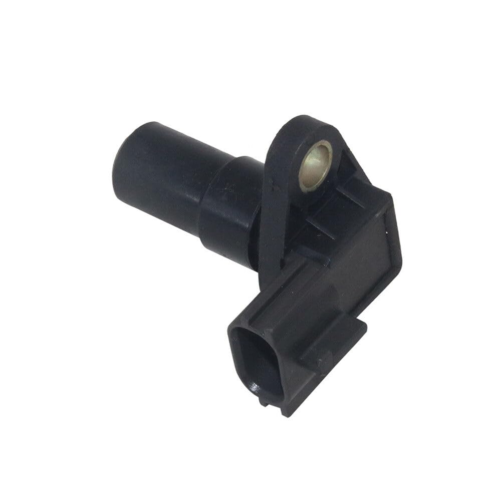 ya 6 8.14 Gearbox Speed Sensor Suitable for Mitsubishi G4T07281 31935 8E000