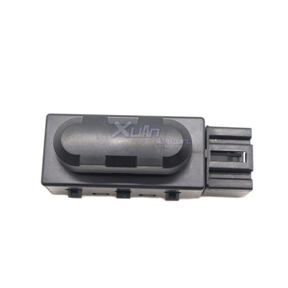 ya 23 10.7 zhengce Suitable for Ford F150 250 Mustang Escape Left 6-Way Power seat Switch 9L3