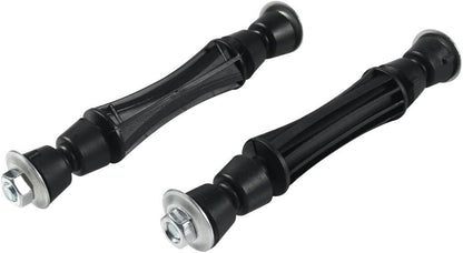 ya 5 8.10 2-piece Set of Front Joystick Connection kit K700538/K700432 Suitable for Chevrolet for GMC for Cadillac