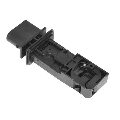 ya 4 8.8 Mass air Flow Sensor for Mercedes-Benz 0281002695 E320 E350 ML320 GL320 R320