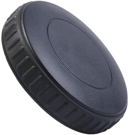 ya 5 8.24 baidi Black Front for SEAT Recline Knob for VW for Golf Beetle for JETTA for Passat 1J0 881 671 H