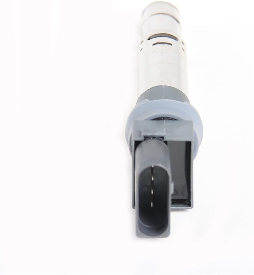 ya 9 10.24 Spark Plug Ignition Coil Fit for VW for Passat for Golf R32 for Audi A3 Q7 022905100H
