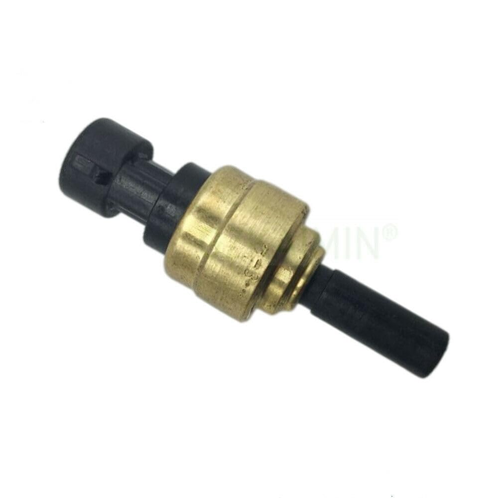 ya 8 8.24 baidi 20476992 Oil Pressure Sensor 20476992 Suitable for Volvo Truck Pressure Sensor 