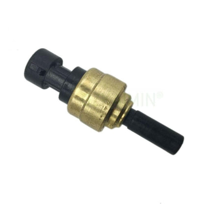 ya 8 8.24 baidi 20476992 Oil Pressure Sensor 20476992 Suitable for Volvo Truck Pressure Sensor 