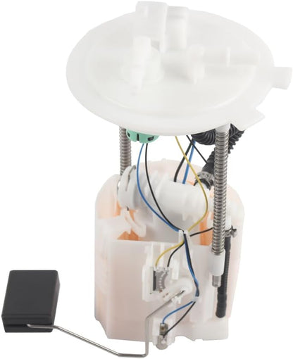 ya 5 8.10 Fuel pump module for Nissan Altima L4-2.5L V6-3.5L 2013-2014 17040-3TA0A