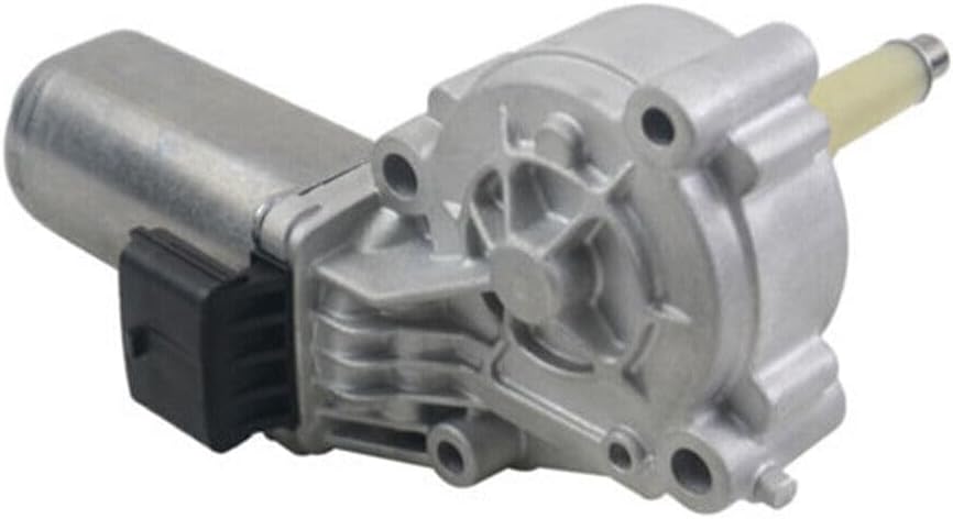 ya 10 9.16 baidi 1x Transfer Case Shift Motor A4635400088 Suitable for Mercedes-benz 463 G500 G55 G63 AMG