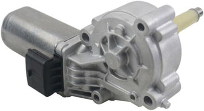 ya 10 9.16 baidi 1x Transfer Case Shift Motor A4635400088 Suitable for Mercedes-benz 463 G500 G55 G63 AMG