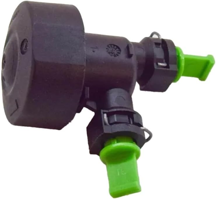 ya 23 10.7 baidi Fuel Pump Module Assembly Unit For for for Suzuki For Hayabusa GSX1300R 2001-07