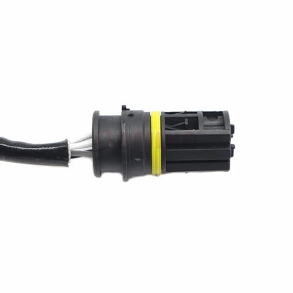 ya 4 8.8 New Oxygen O2 Sensor 11787530285 Fits for BMW E81 116i E90 316i 318i 320i X3 Z4