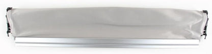 ya 5 8.10 Gray Sunroof Cover Assembly Fit for VW for Golf for Skoda Octavia 5G9 877 307GC3