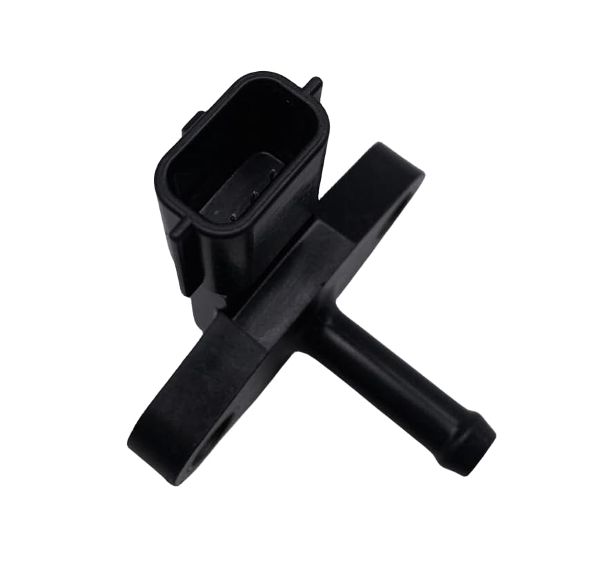 ya 2 8.15 OEM 22365-EY01B PRS0003 for Nissan for Infiniti Manifold Absolute Pressure Sensor
