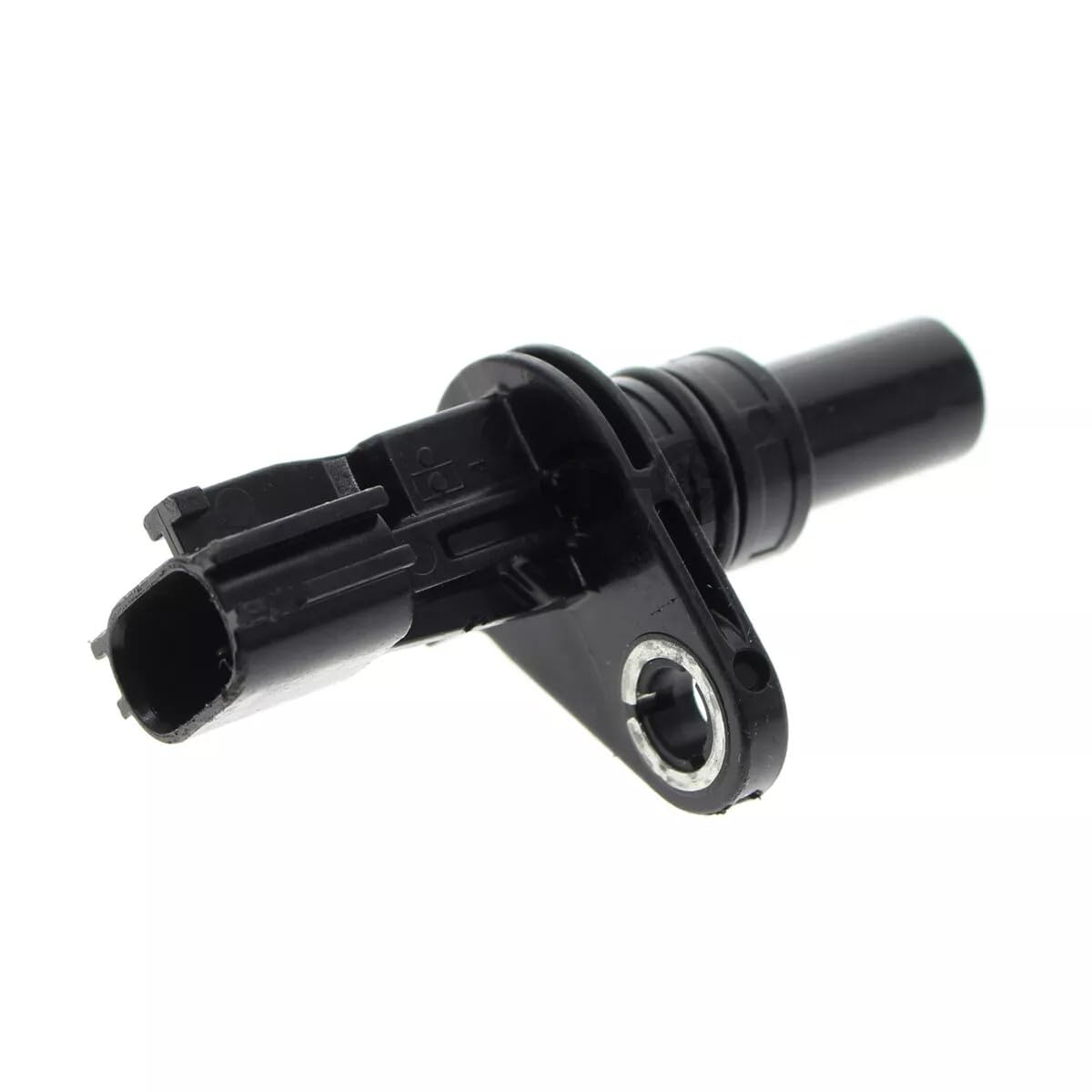 ya 12 10.8 baidi Speed Sensor for Nissan for Altima Cube Juke Murano Rogue Sentra Versa Quest Maxima