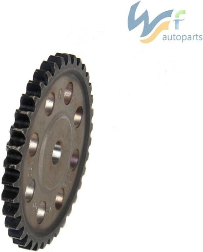 ya 5 8.10 Camshaft Timing Chain Sprocket for VW for Golf for JETTA for Tiguan 03C109571F