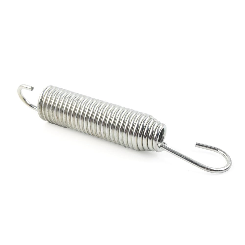 ya 6 8.14 OE Ariens Gravely Lawn Mower Tension Spring .135x.98x6.0 08320300